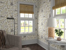 [Haze](room render)