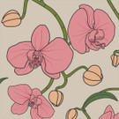 [Dawn](pattern zoomed)