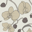[Haze](pattern zoomed)