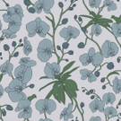[Daylight](pattern)