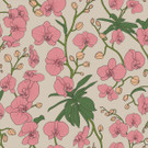 [Dawn](pattern)