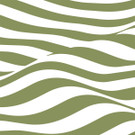 [Moss](pattern zoomed)