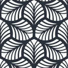 [Storm Blue](pattern)