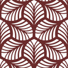 [Sundried Tomato](pattern)