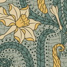 [Classic](pattern zoomed)