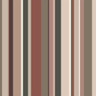 [Harmony](pattern)