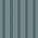 [Chesapeake](pattern)