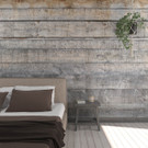 Wood Planks Rustic Sample