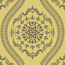 [Yellow](pattern zoomed)