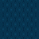 [Blue](pattern)