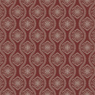 [Red](pattern)