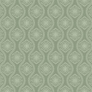 [Green](pattern)