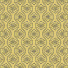 [Yellow](pattern)
