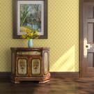 [Yellow](room render)