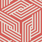 [Raspberry](pattern zoomed)