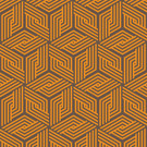 [Tangerine](pattern)