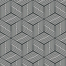 [Charcoal](pattern)