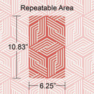 [Raspberry](pattern dimensions)