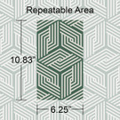 [Basil](pattern dimensions)