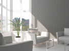 [Charcoal](room render)