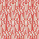 [Raspberry](pattern)