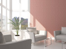 [Raspberry](room render)