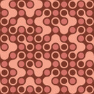 [Rosewood](pattern)