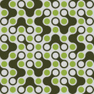 [Green](pattern)