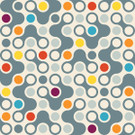 [Vibrant](pattern)