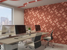 [Rosewood](room render)