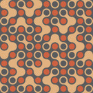 [Orange](pattern)