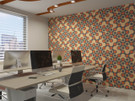[Orange](room render)