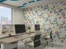 [Vibrant](room render)