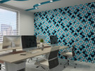 [Blue](room render)