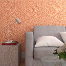 [Melon](room render)