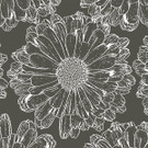 [Bronze](pattern zoomed)