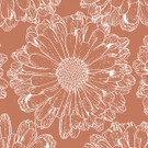 [Clay](pattern zoomed)
