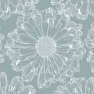 [Fog](pattern zoomed)