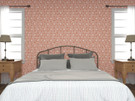 [Clay](room render)