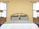 [Honey](room render)