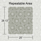 [Stone](pattern dimensions)