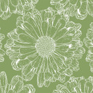 [Spring](pattern zoomed)