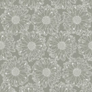 [Stone](pattern)