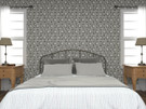 [Bronze](room render)