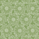 [Spring](pattern)