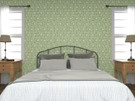 [Spring](room render)