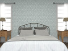 [Fog](room render)