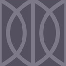 [Berry](pattern zoomed)
