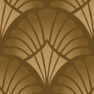[Gold](pattern zoomed)