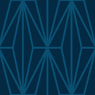 [Azure](pattern zoomed)